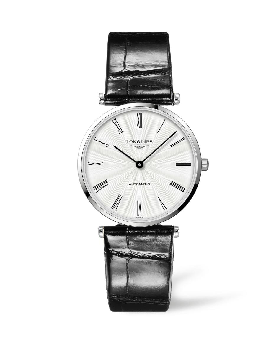 Longines - L23074836